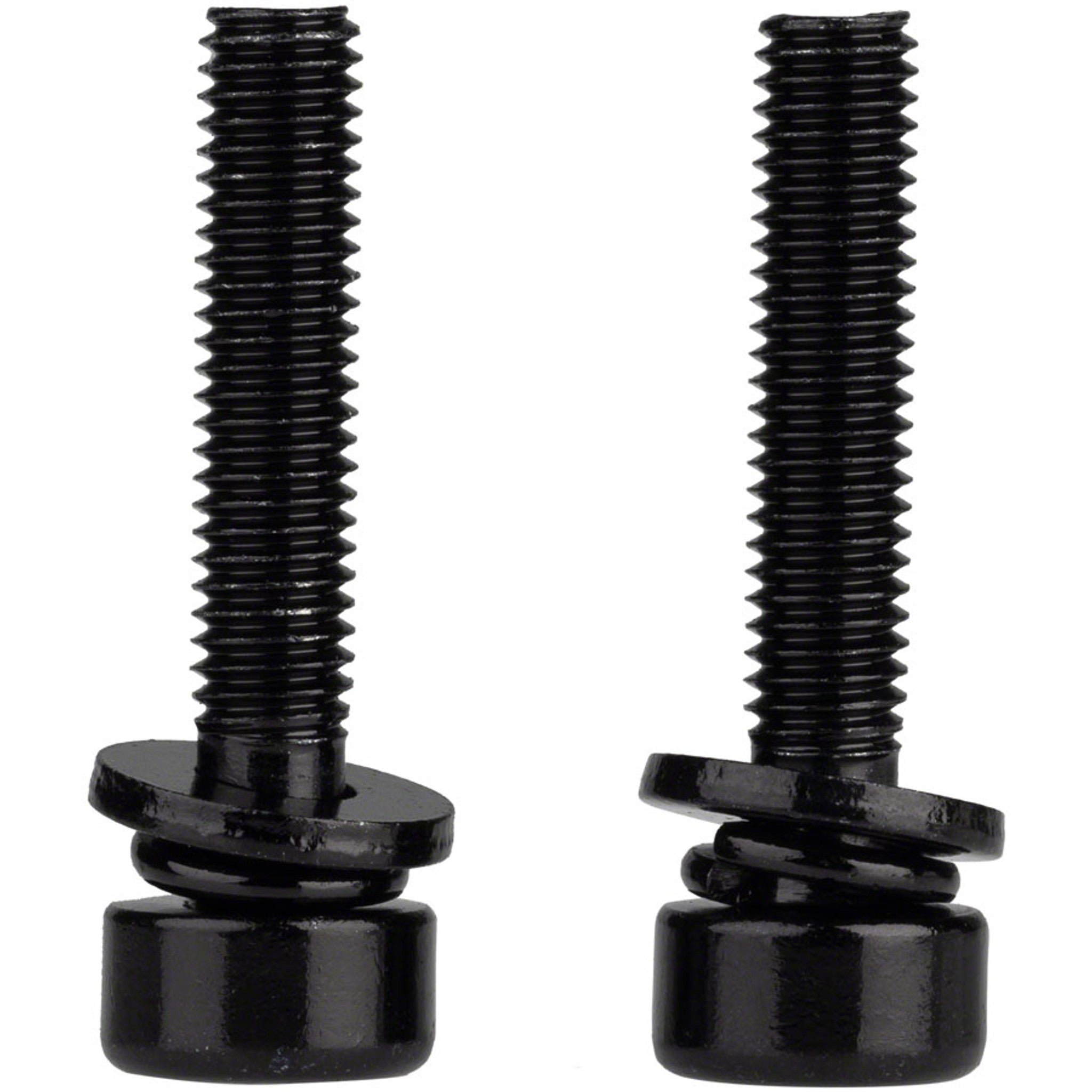 Caliper Mounting Bolts
