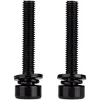 Caliper Mounting Bolts