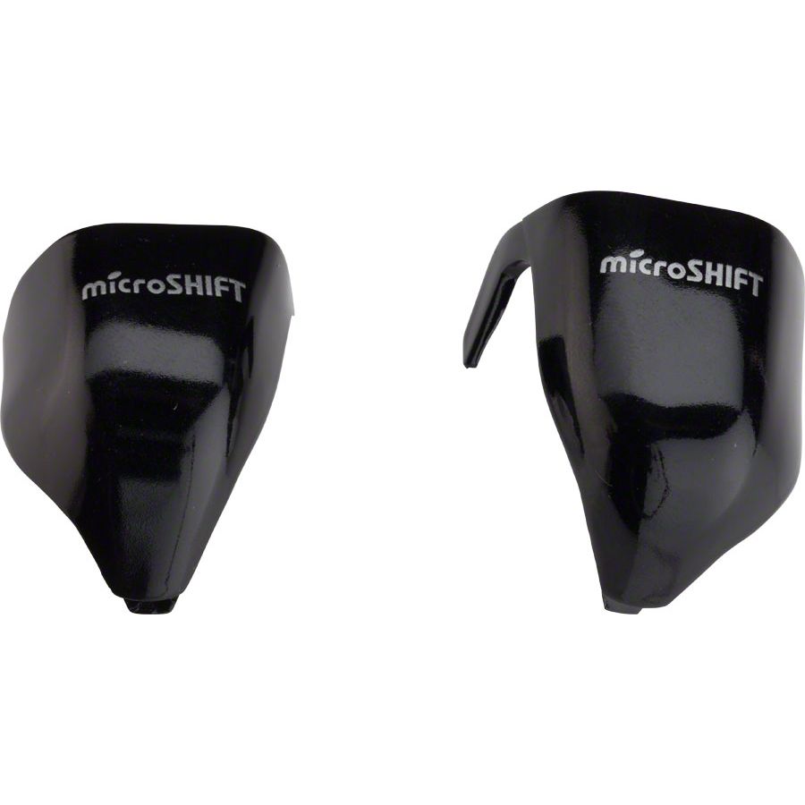 Brake Lever Parts