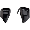 Brake Lever Parts
