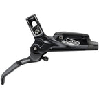 G2 R Disc Brake