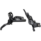 G2 R Disc Brake