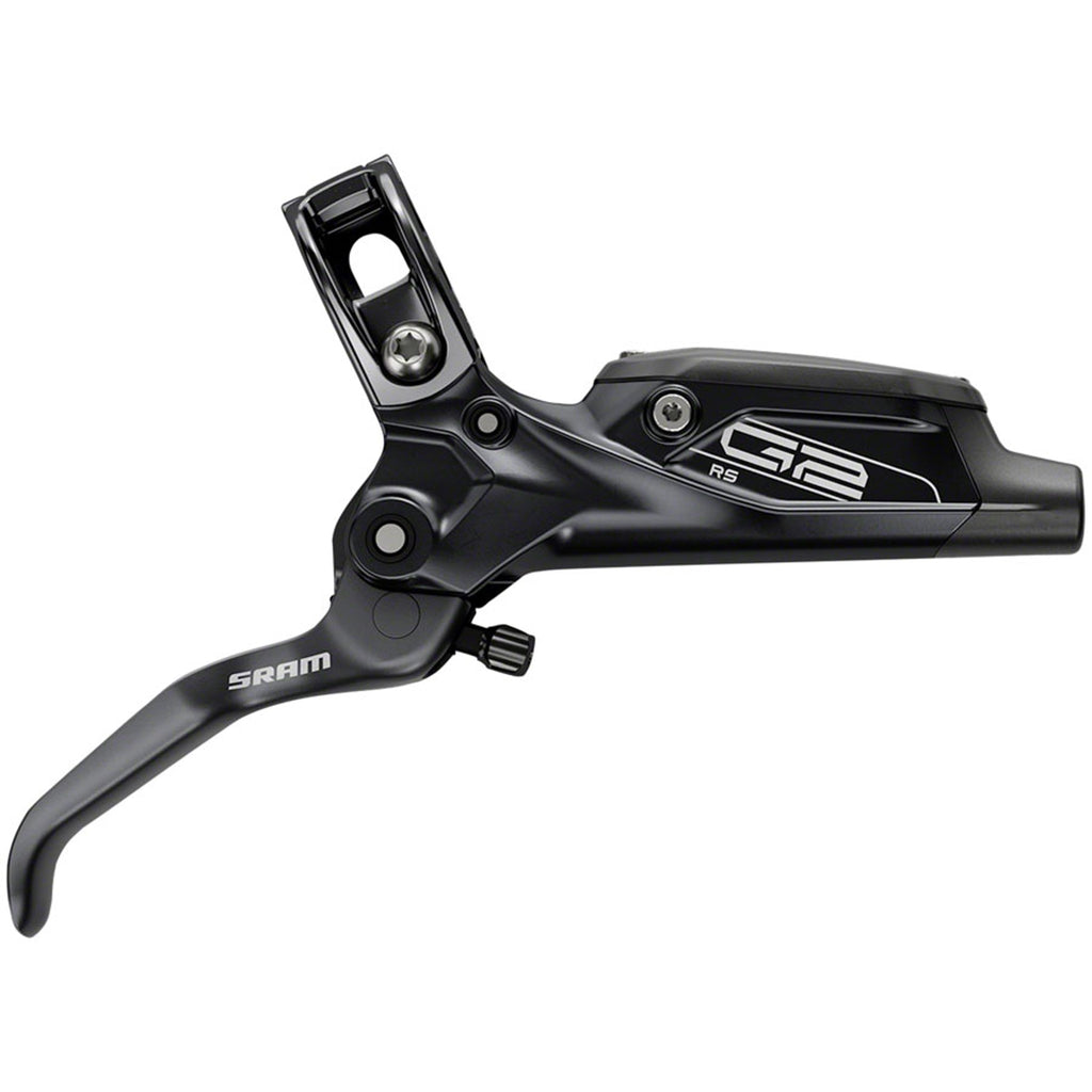 G2 RS Disc Brake