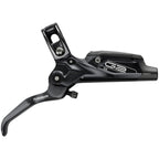 G2 RS Disc Brake