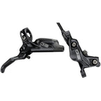 G2 RS Disc Brake