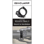 ShiftMount