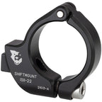 ShiftMount