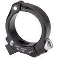 ShiftMount