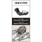 ShiftMount