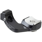ShiftMount