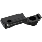 ShiftMount