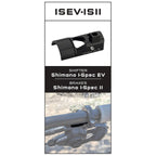 ShiftMount