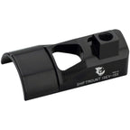 ShiftMount