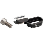 ShiftMount