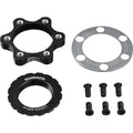 RTAD05 Disc Rotor Adaptor