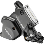 HY/RD Disc Brake