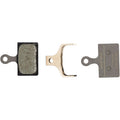 K05Ti Disc Brake Pads