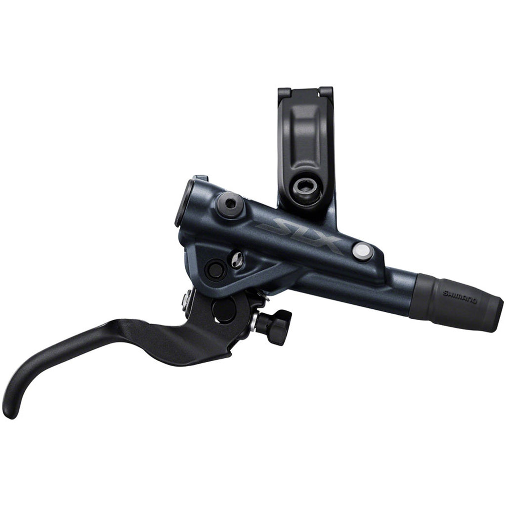 SLX BL-M7100