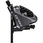 GRX RX810 Disc Brake