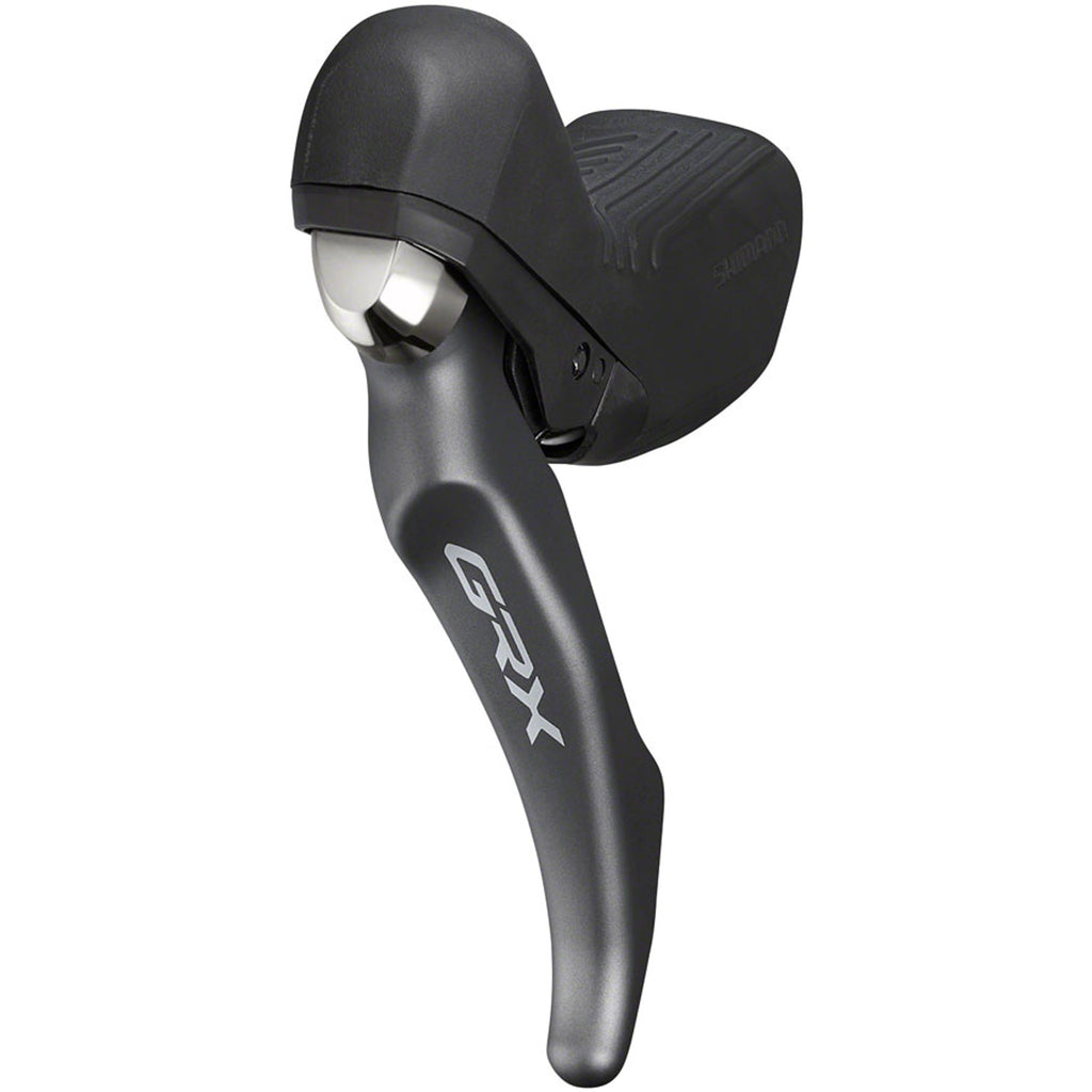 GRX RX810 Disc Brake