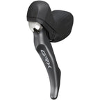 GRX RX810 Disc Brake