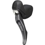 GRX RX810 Disc Brake