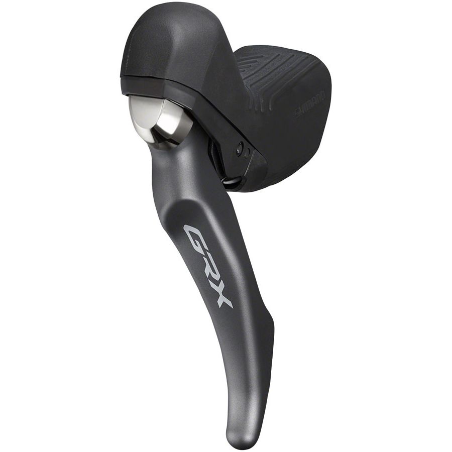 GRX BL-RX810 Brake Lever