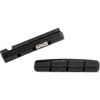 Textured Brake Track