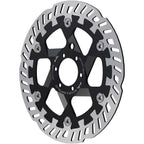 MDR-P eBike Disc Brake Rotor