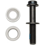 Disc Brake Fixing Bolts