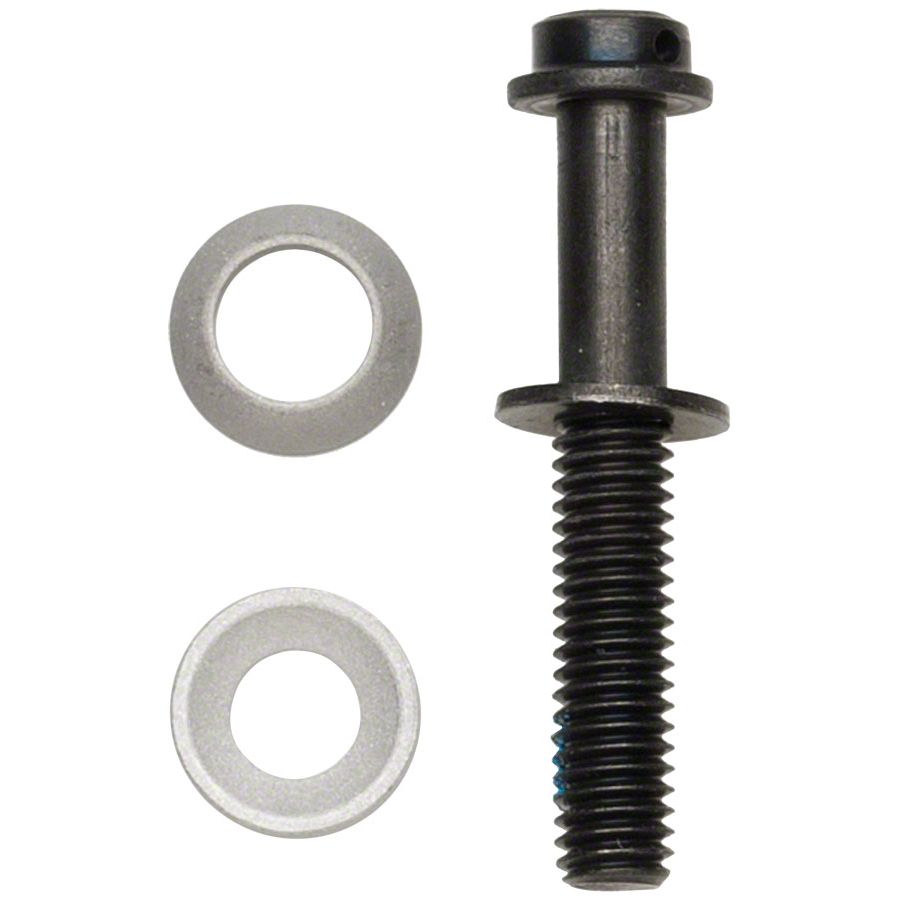 Disc Brake Fixing Bolts