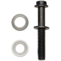 Disc Brake Fixing Bolts