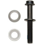 Disc Brake Fixing Bolts