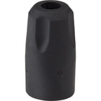 Hose Small Parts