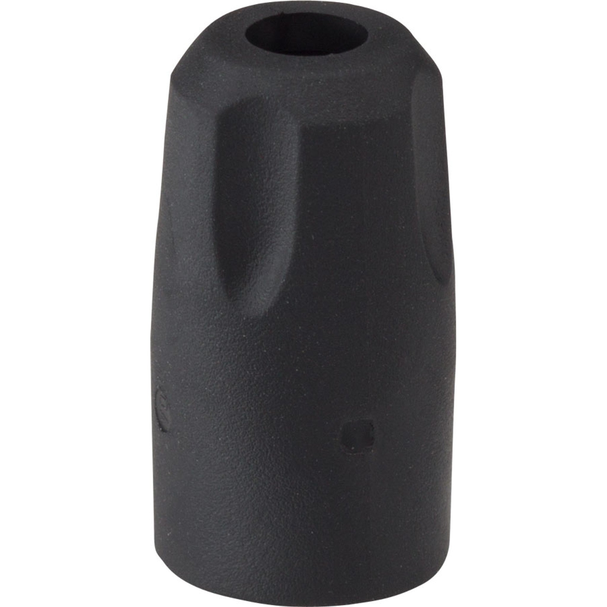 Hose Small Parts