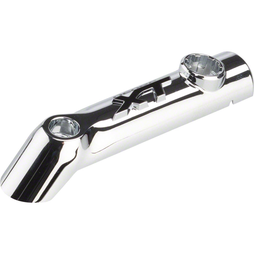 Disc Brake Lever Small Parts
