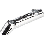 Disc Brake Lever Small Parts
