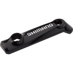 Disc Brake Lever Small Parts