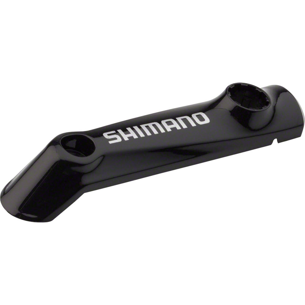 Disc Brake Lever Small Parts