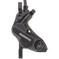 Deore BL-MT501/BR-MT520 Disc Brake