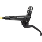 Deore BL-MT501/BR-MT520 Disc Brake