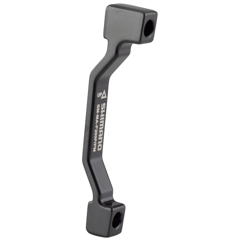 Disc Brake Adapter