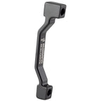 Disc Brake Adapter