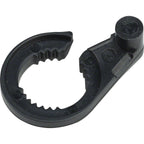 Flat Mount Disc Brake Bolts