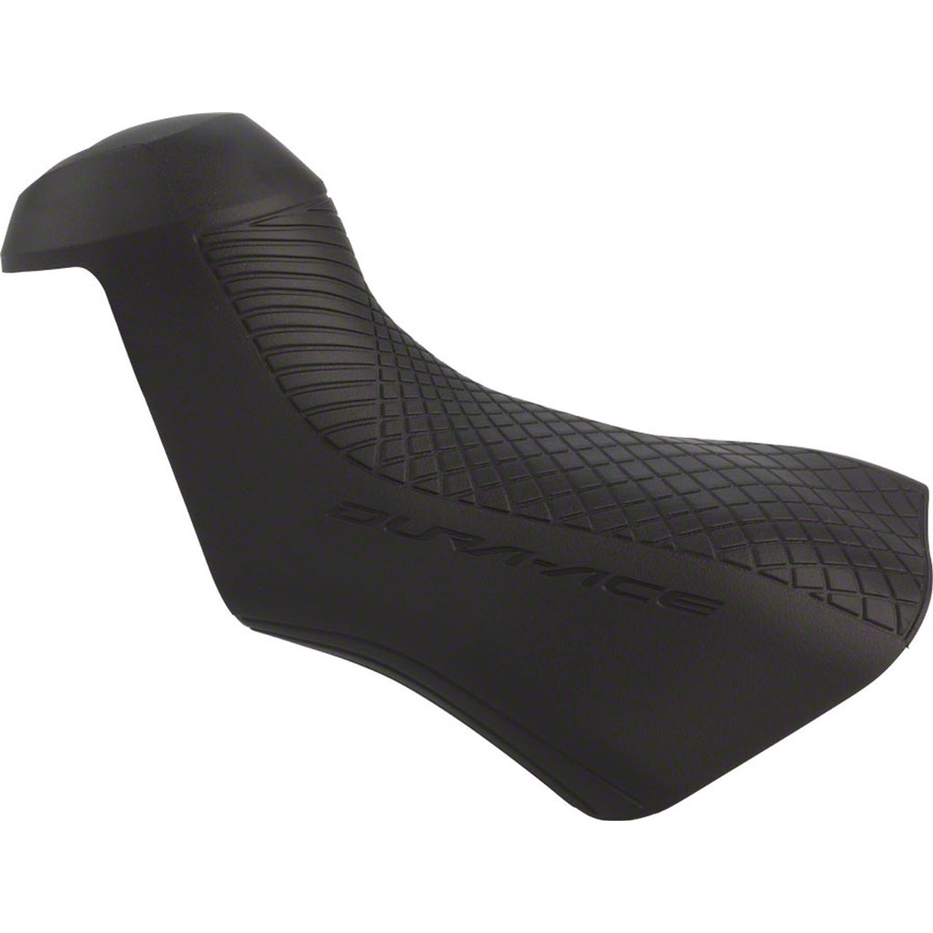Di2 STI Lever Hoods