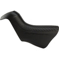 Di2 Sti Lever Hoods - Black - Pair