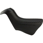 Di2 Sti Lever Hoods - Black - Pair