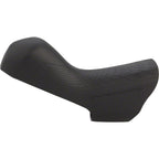 STI Lever Hoods