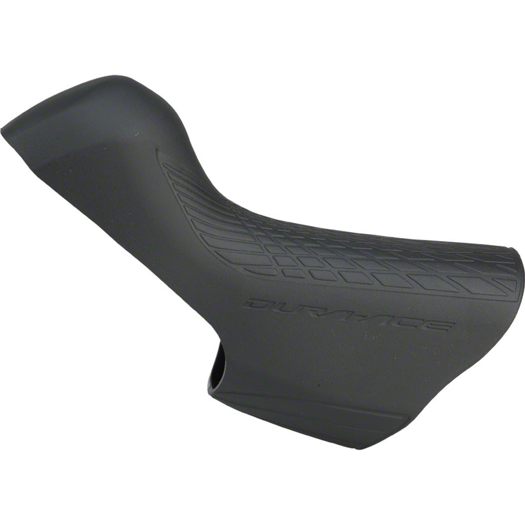STI Lever Hoods