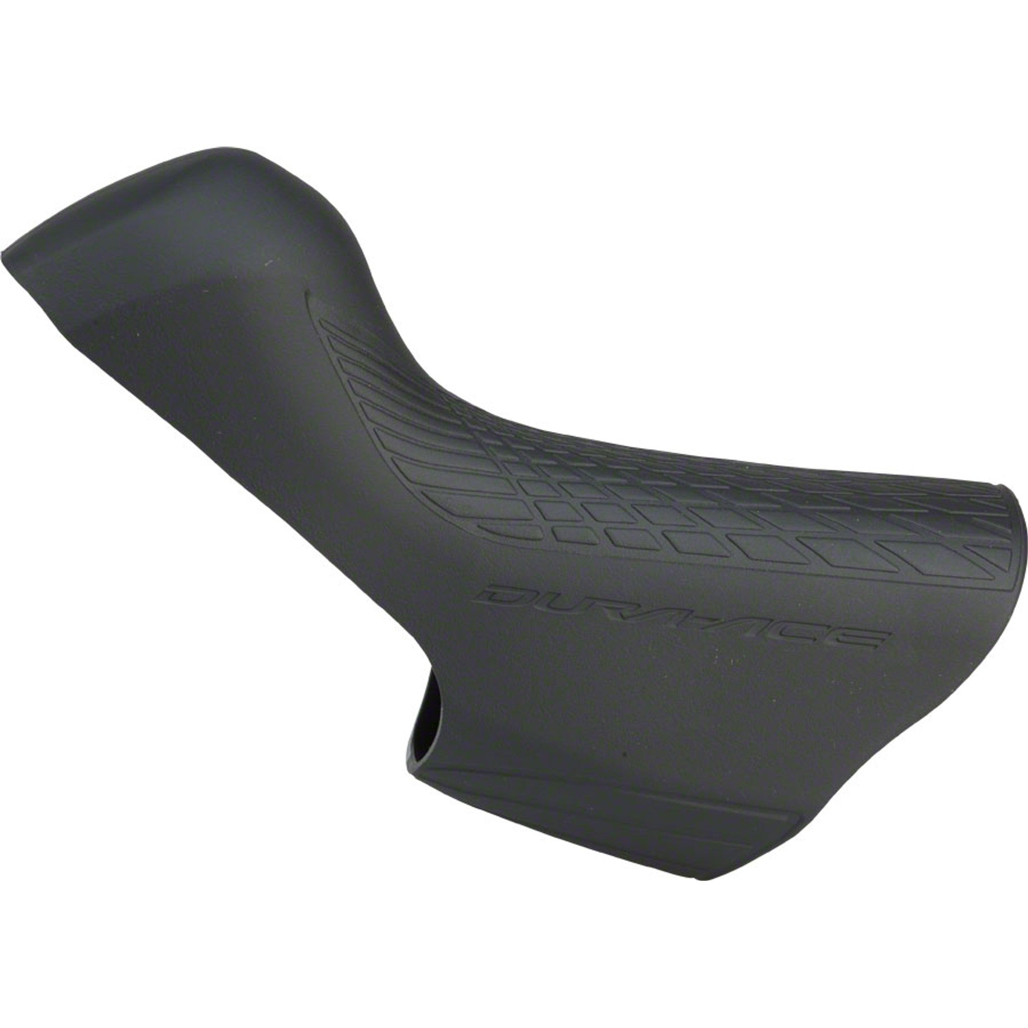 STI Lever Hoods